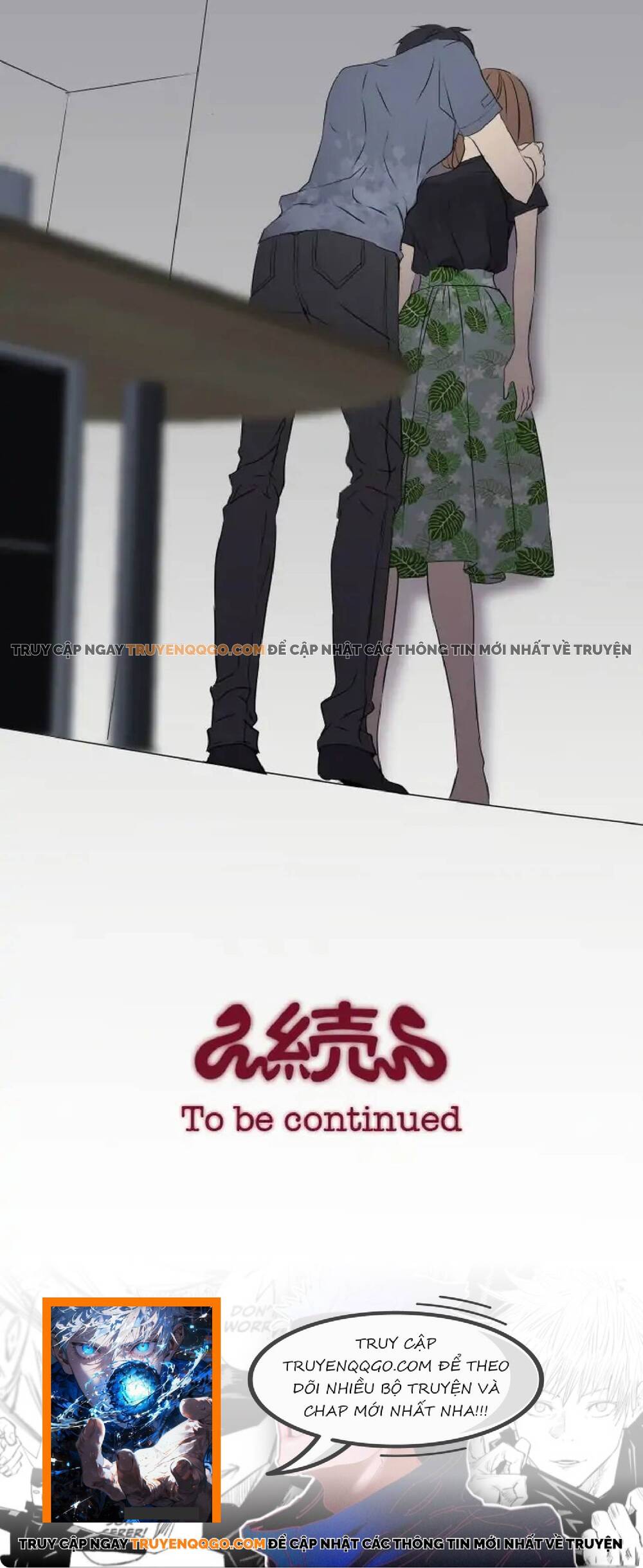 Dâng Mình Cho Nữ Xà Thần [Chap 29-64]