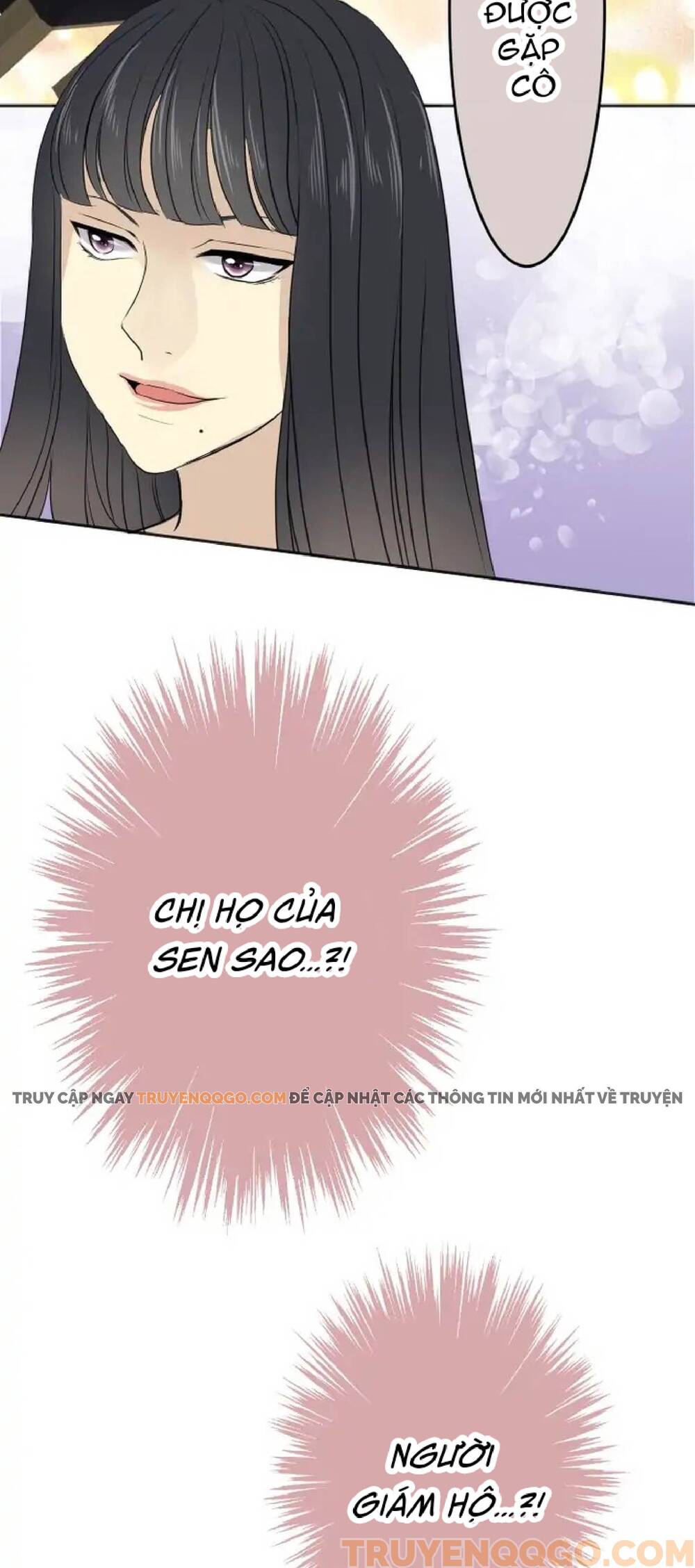 Dâng Mình Cho Nữ Xà Thần [Chap 29-64]