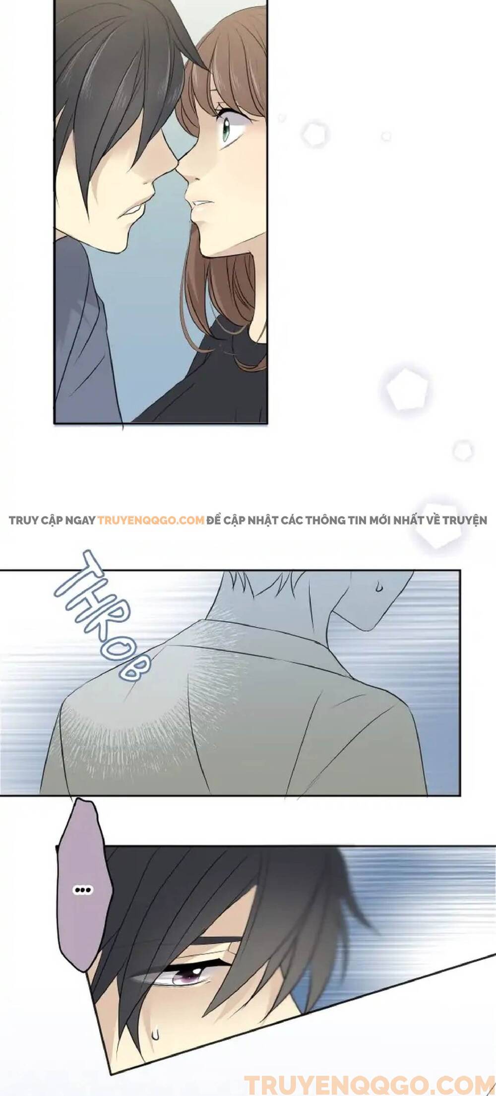 Dâng Mình Cho Nữ Xà Thần [Chap 29-64]
