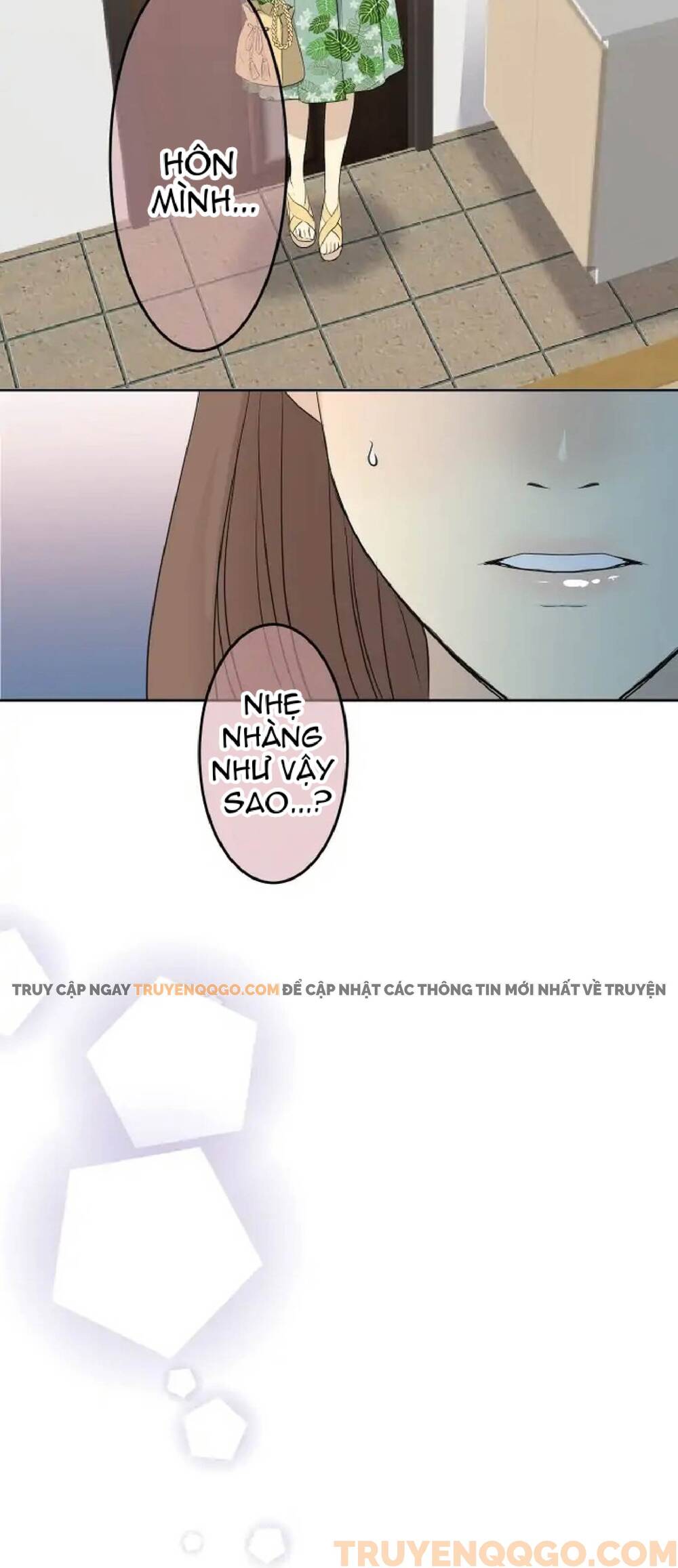 Dâng Mình Cho Nữ Xà Thần [Chap 29-64]