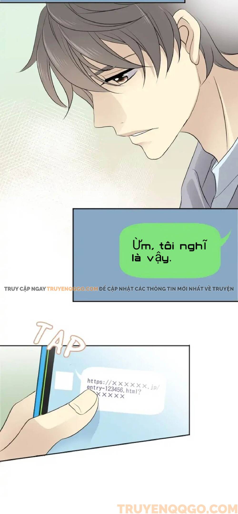 Dâng Mình Cho Nữ Xà Thần [Chap 29-64]