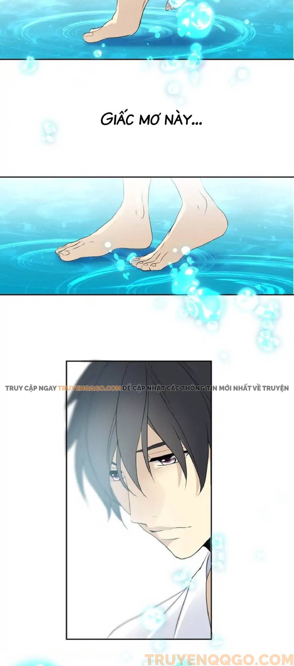 Dâng Mình Cho Nữ Xà Thần [Chap 29-64]