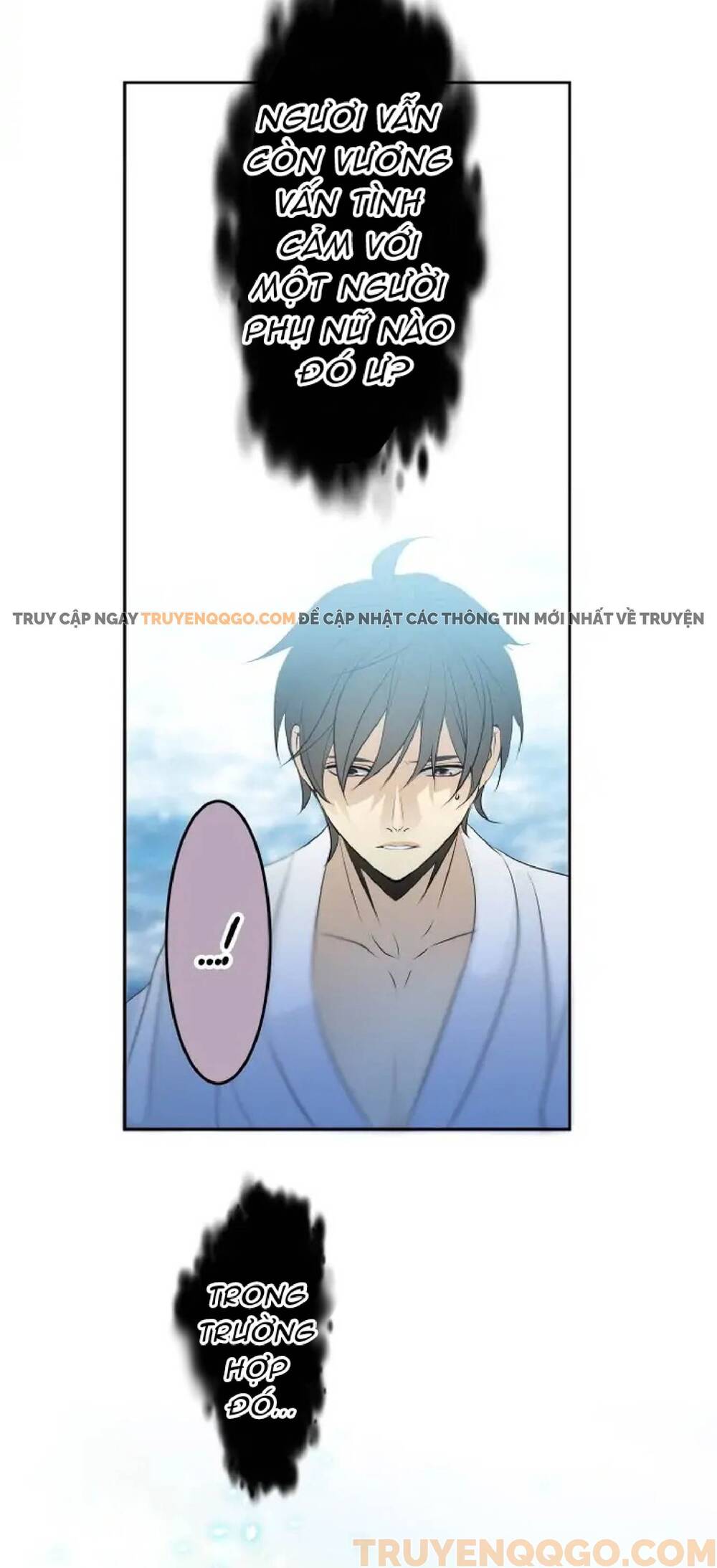 Dâng Mình Cho Nữ Xà Thần [Chap 29-64]