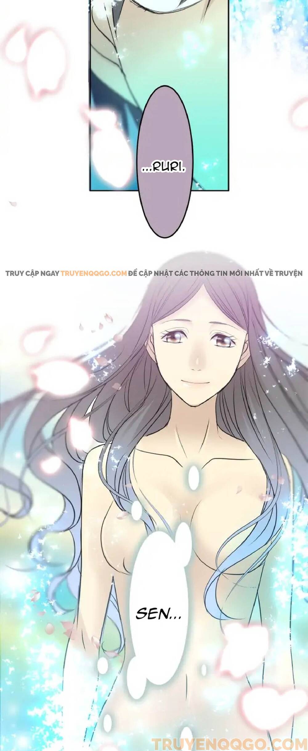 Dâng Mình Cho Nữ Xà Thần [Chap 29-64]