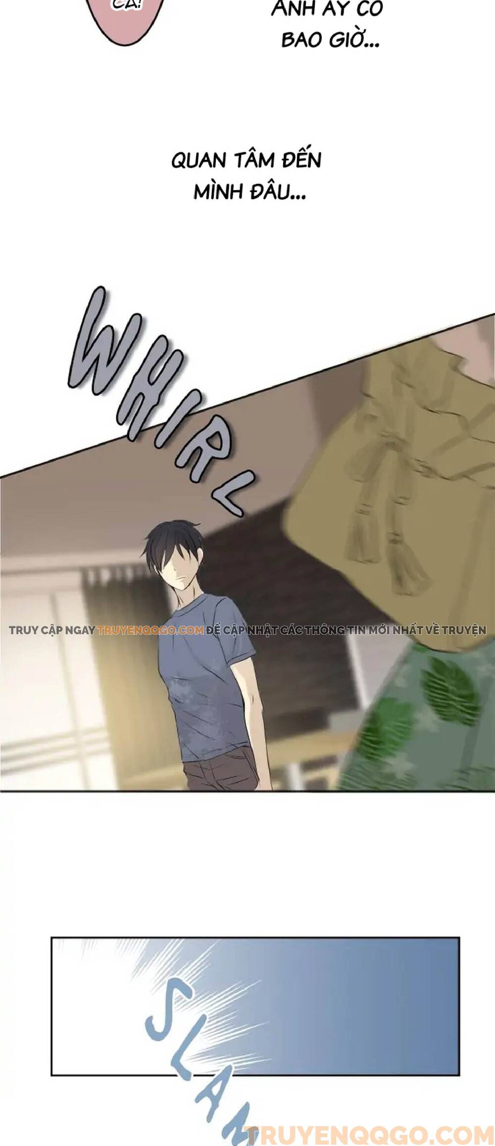 Dâng Mình Cho Nữ Xà Thần [Chap 29-64]