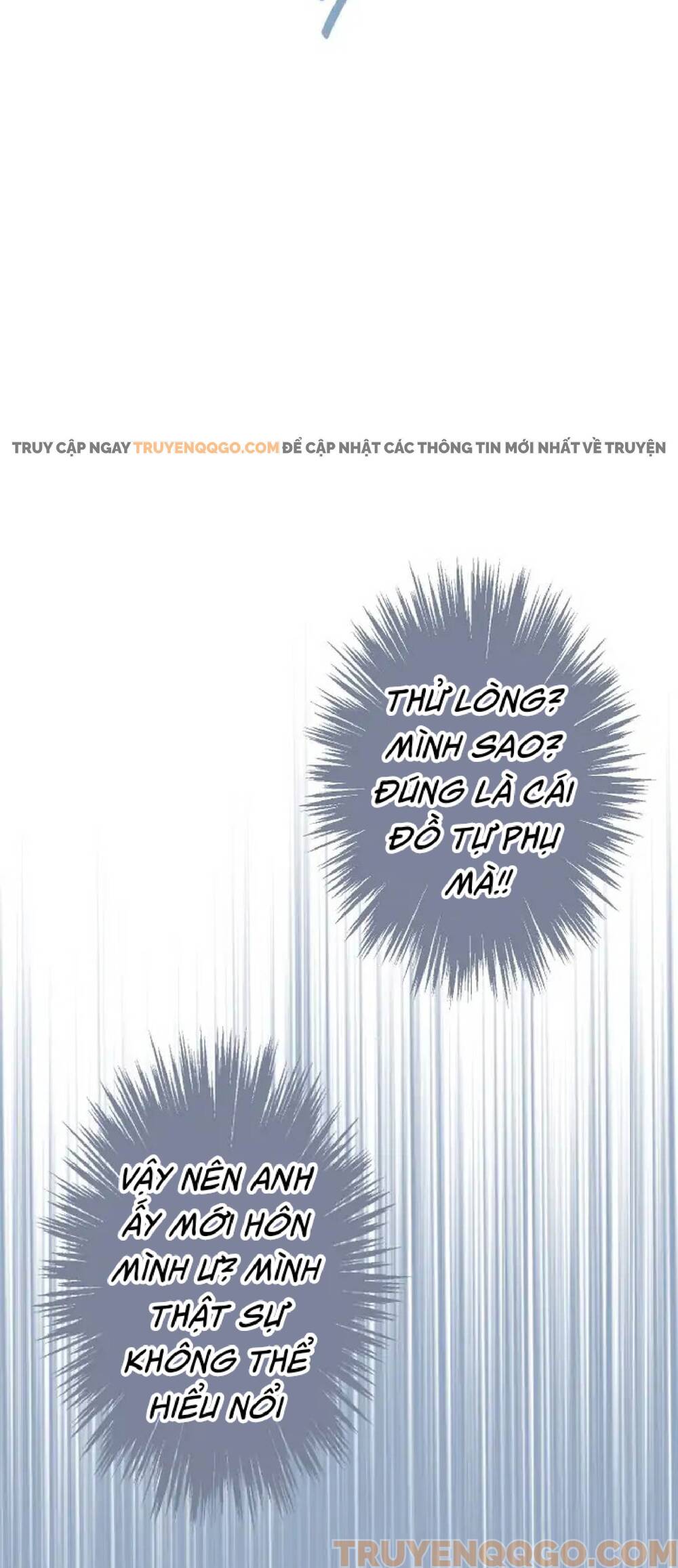 Dâng Mình Cho Nữ Xà Thần [Chap 29-64]