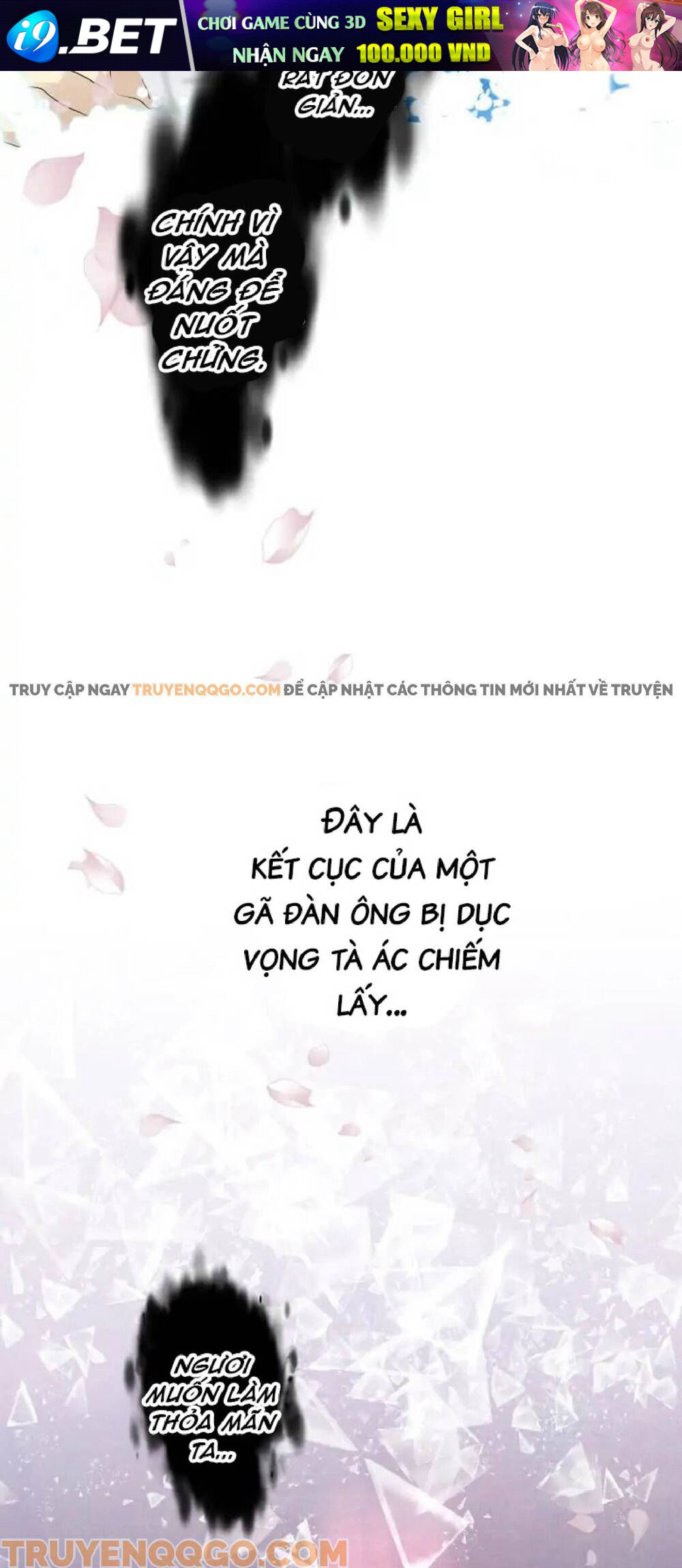 Dâng Mình Cho Nữ Xà Thần [Chap 29-64]