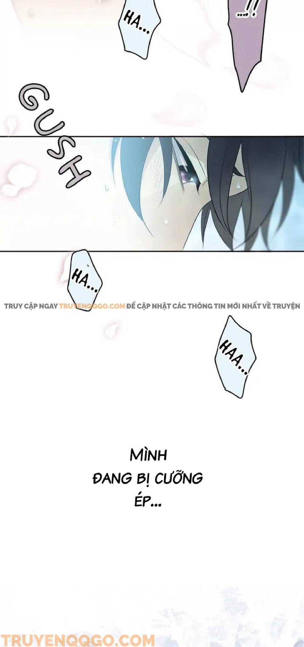Dâng Mình Cho Nữ Xà Thần [Chap 29-64]