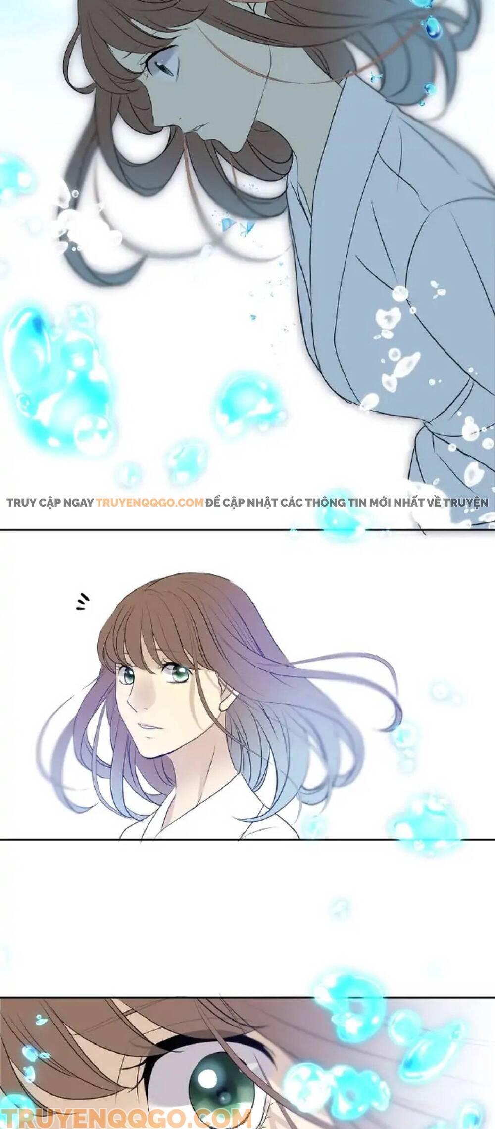 Dâng Mình Cho Nữ Xà Thần [Chap 29-64]
