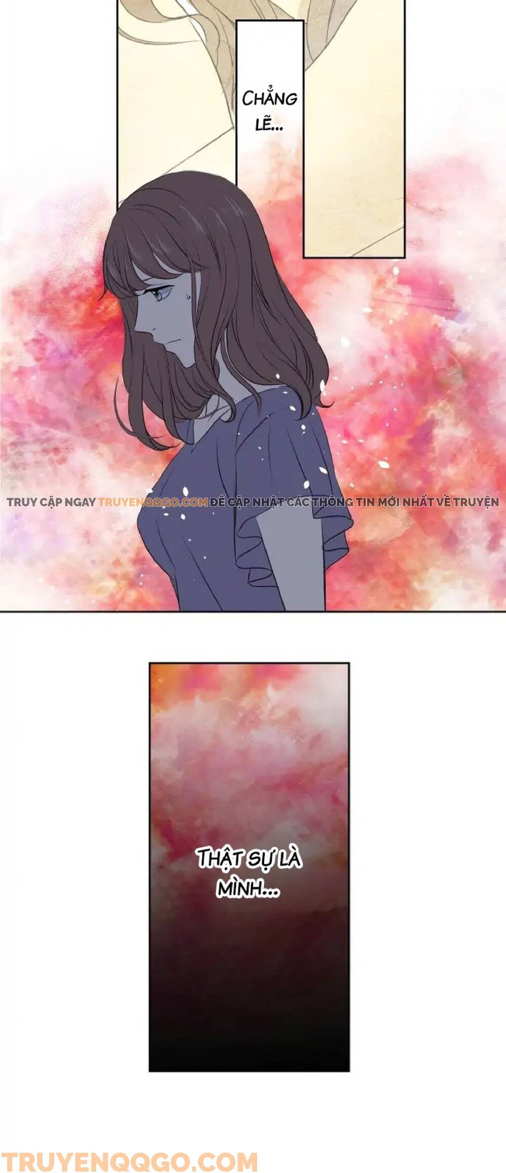 Dâng Mình Cho Nữ Xà Thần [Chap 29-64]