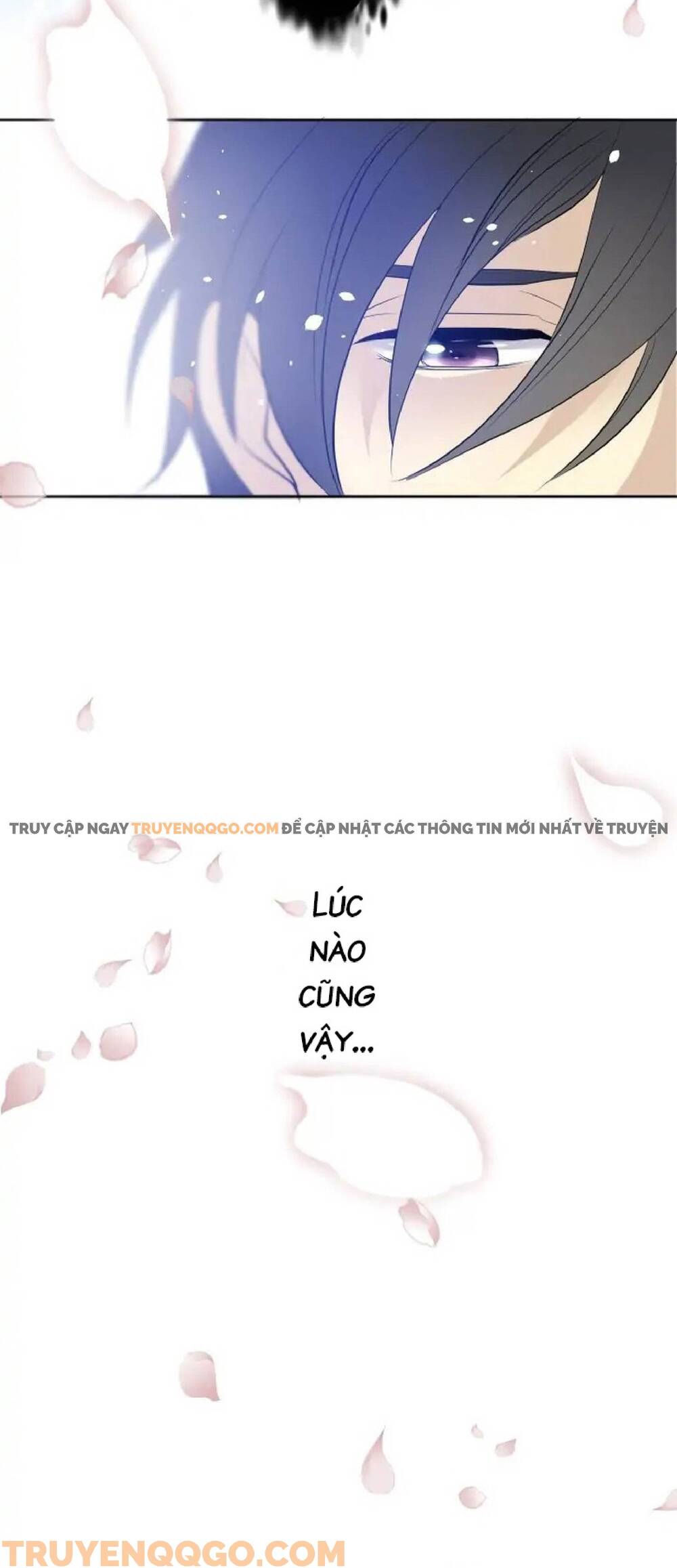 Dâng Mình Cho Nữ Xà Thần [Chap 29-64]