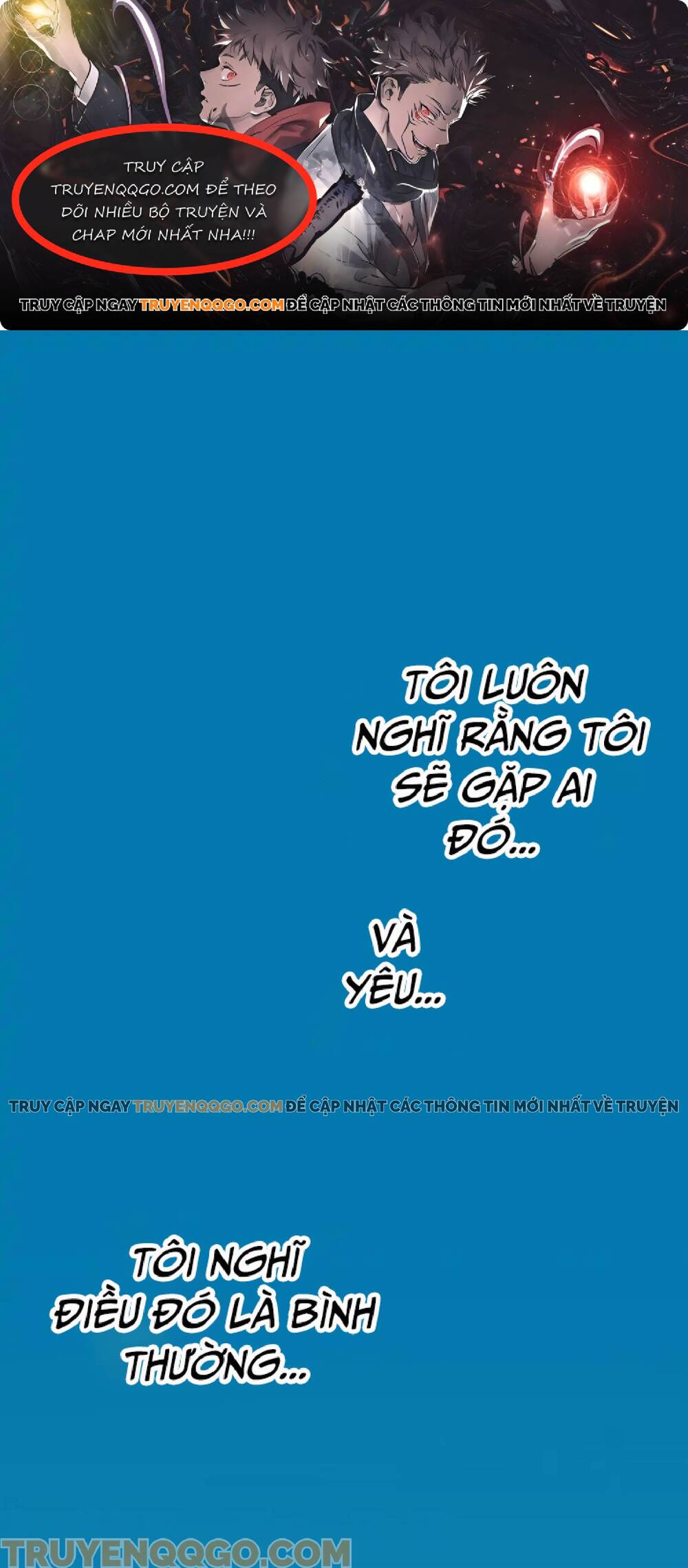 Dâng Mình Cho Nữ Xà Thần [Chap 29-64]