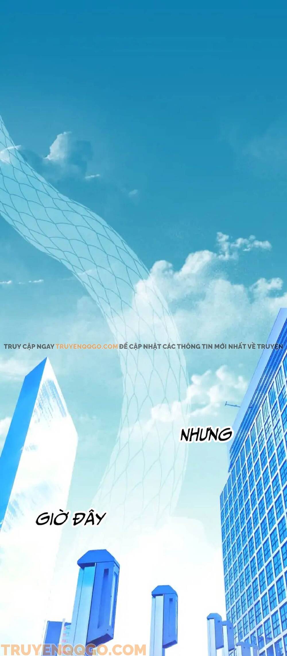 Dâng Mình Cho Nữ Xà Thần [Chap 29-64]