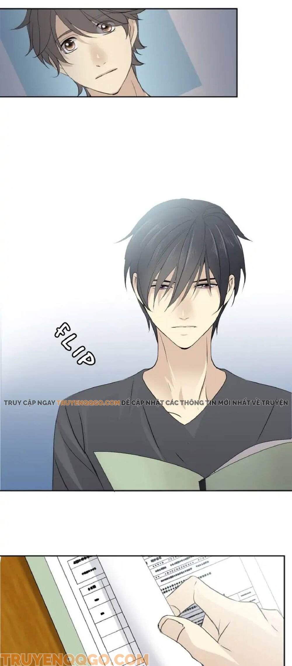 Dâng Mình Cho Nữ Xà Thần [Chap 29-64]