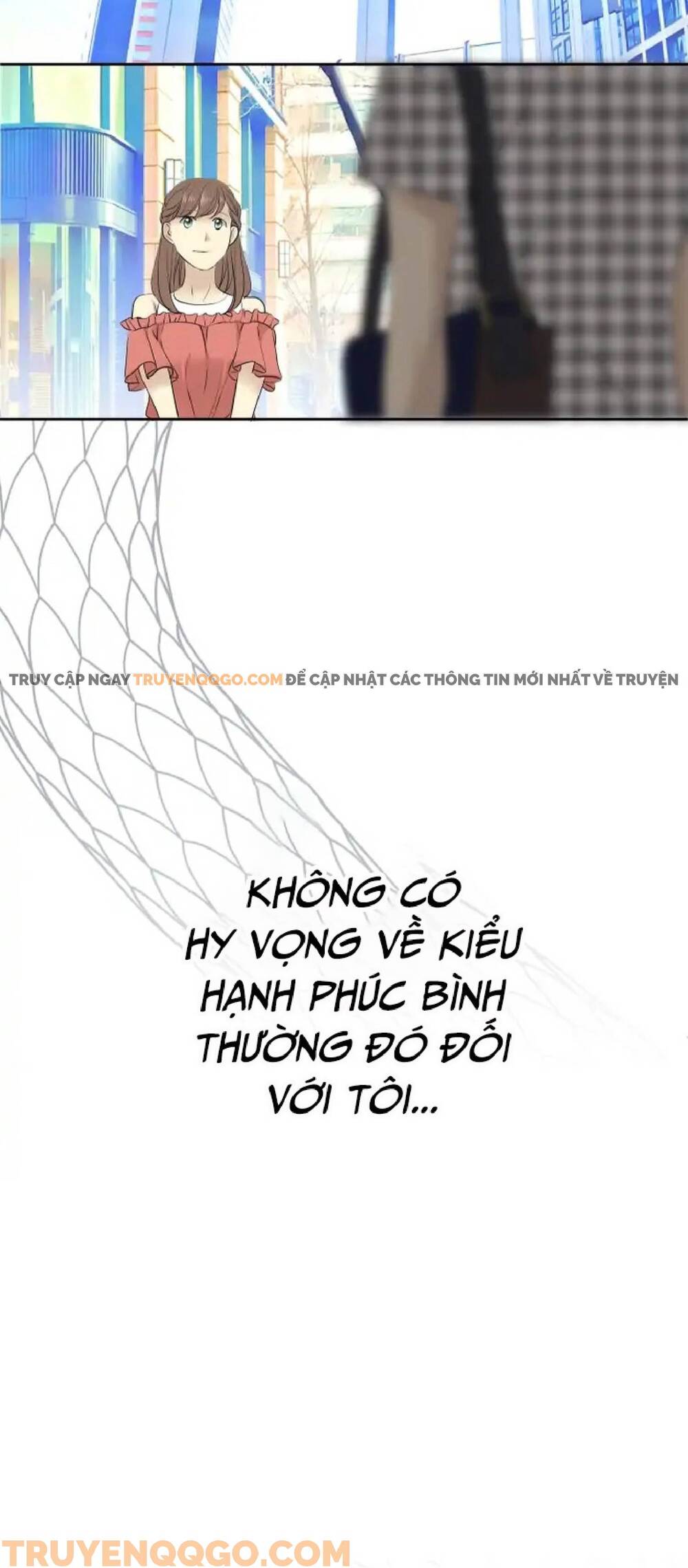 Dâng Mình Cho Nữ Xà Thần [Chap 29-64]