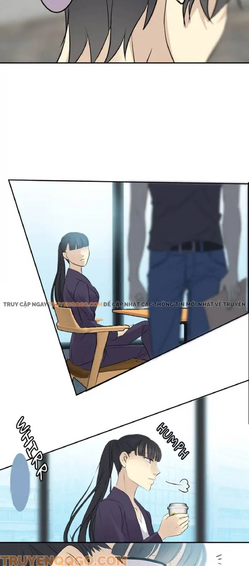 Dâng Mình Cho Nữ Xà Thần [Chap 29-64]