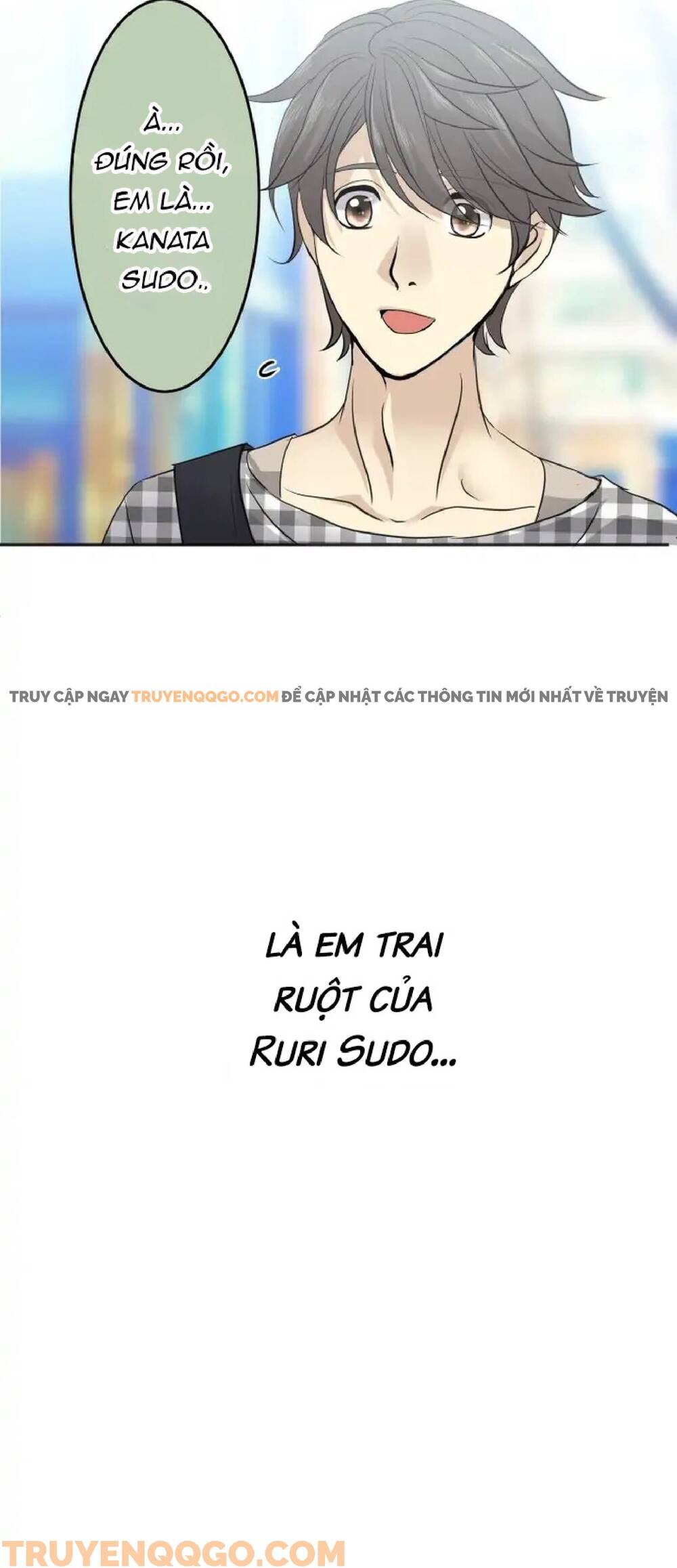 Dâng Mình Cho Nữ Xà Thần [Chap 29-64]