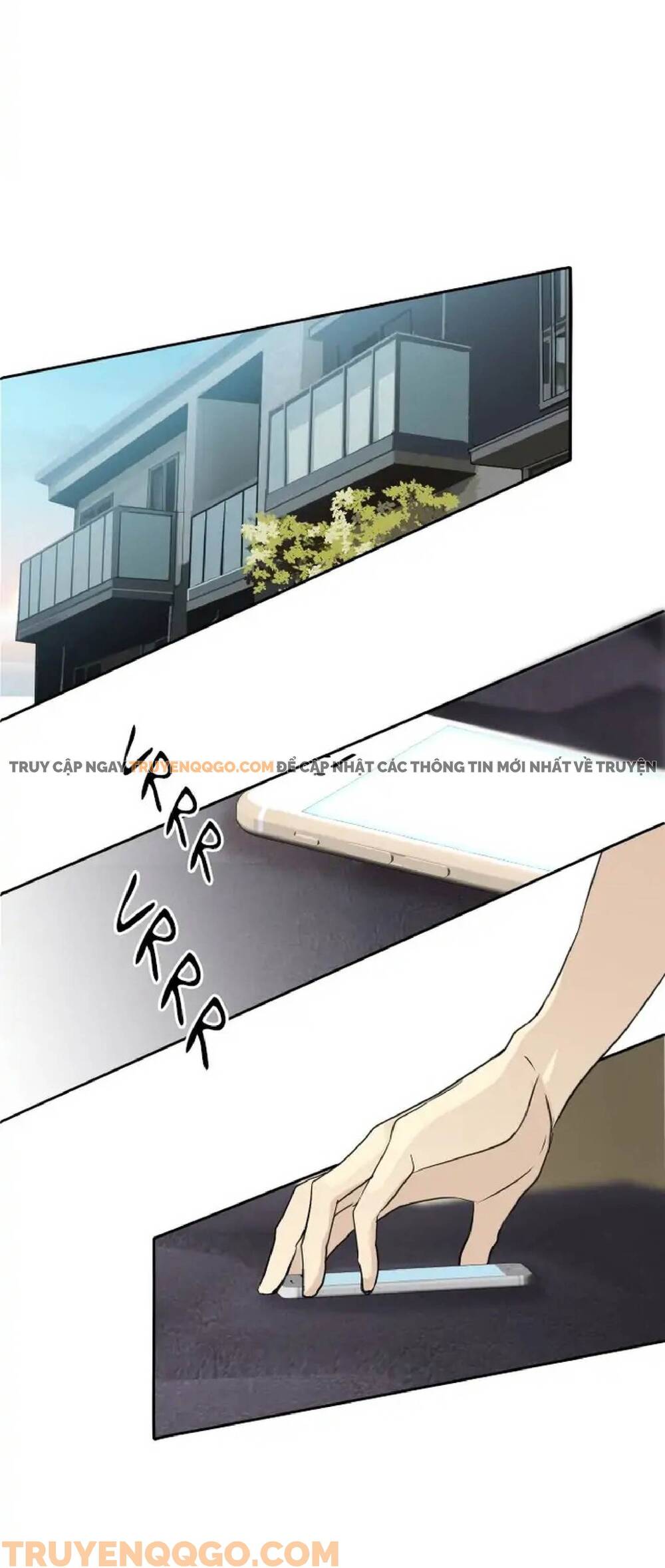 Dâng Mình Cho Nữ Xà Thần [Chap 29-64]