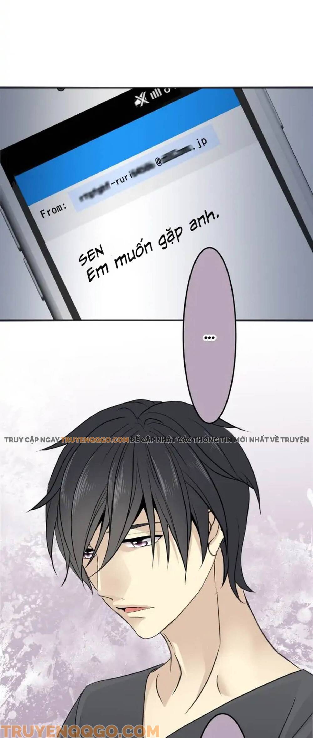 Dâng Mình Cho Nữ Xà Thần [Chap 29-64]