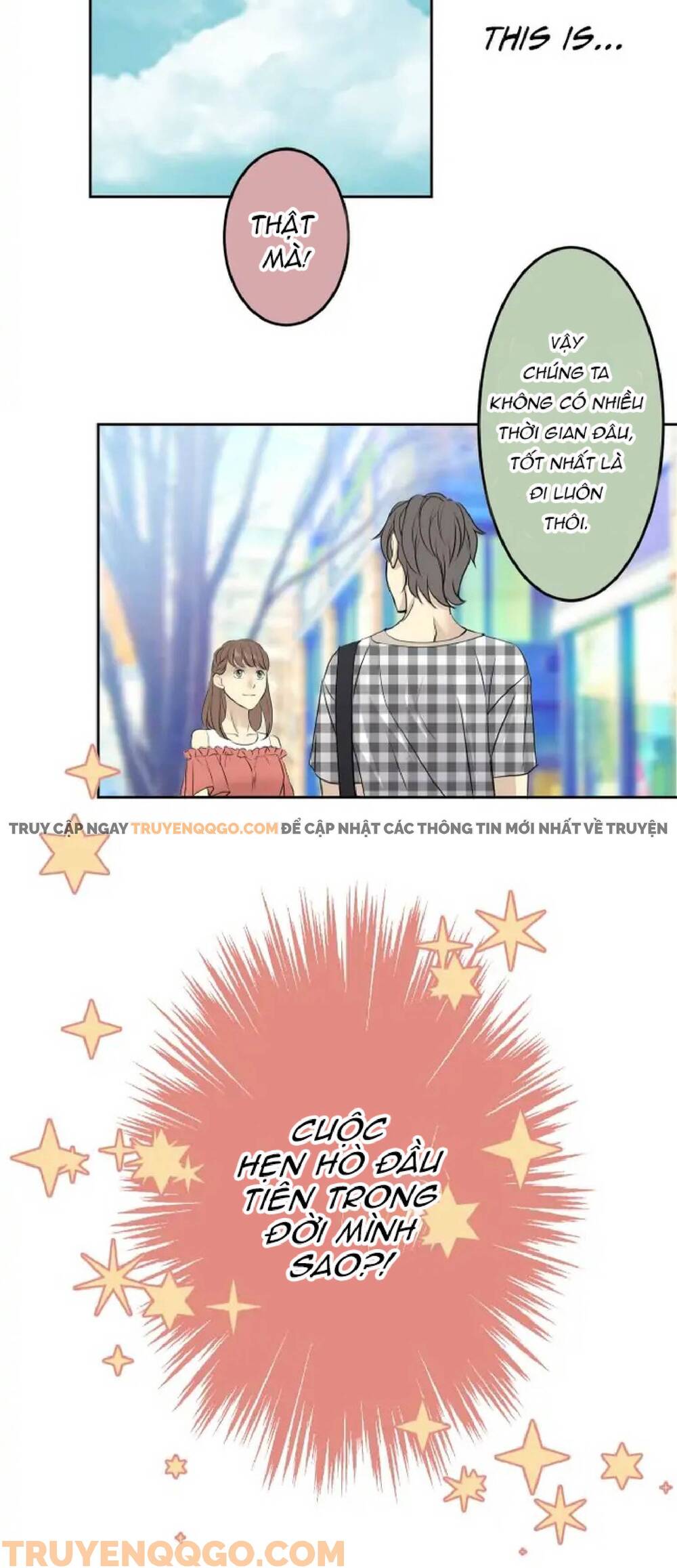 Dâng Mình Cho Nữ Xà Thần [Chap 29-64]