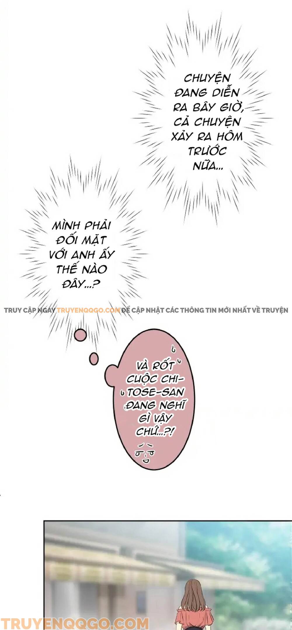 Dâng Mình Cho Nữ Xà Thần [Chap 29-64]
