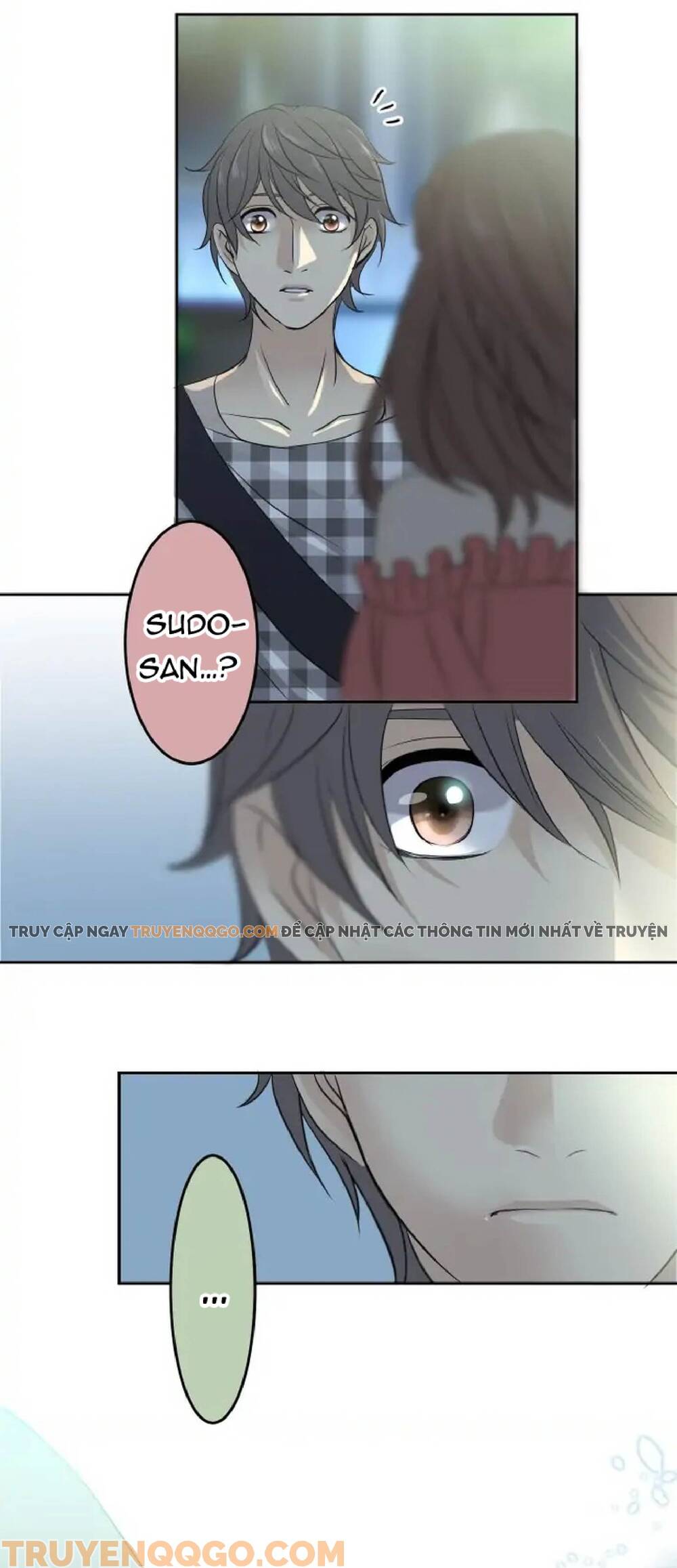 Dâng Mình Cho Nữ Xà Thần [Chap 29-64]