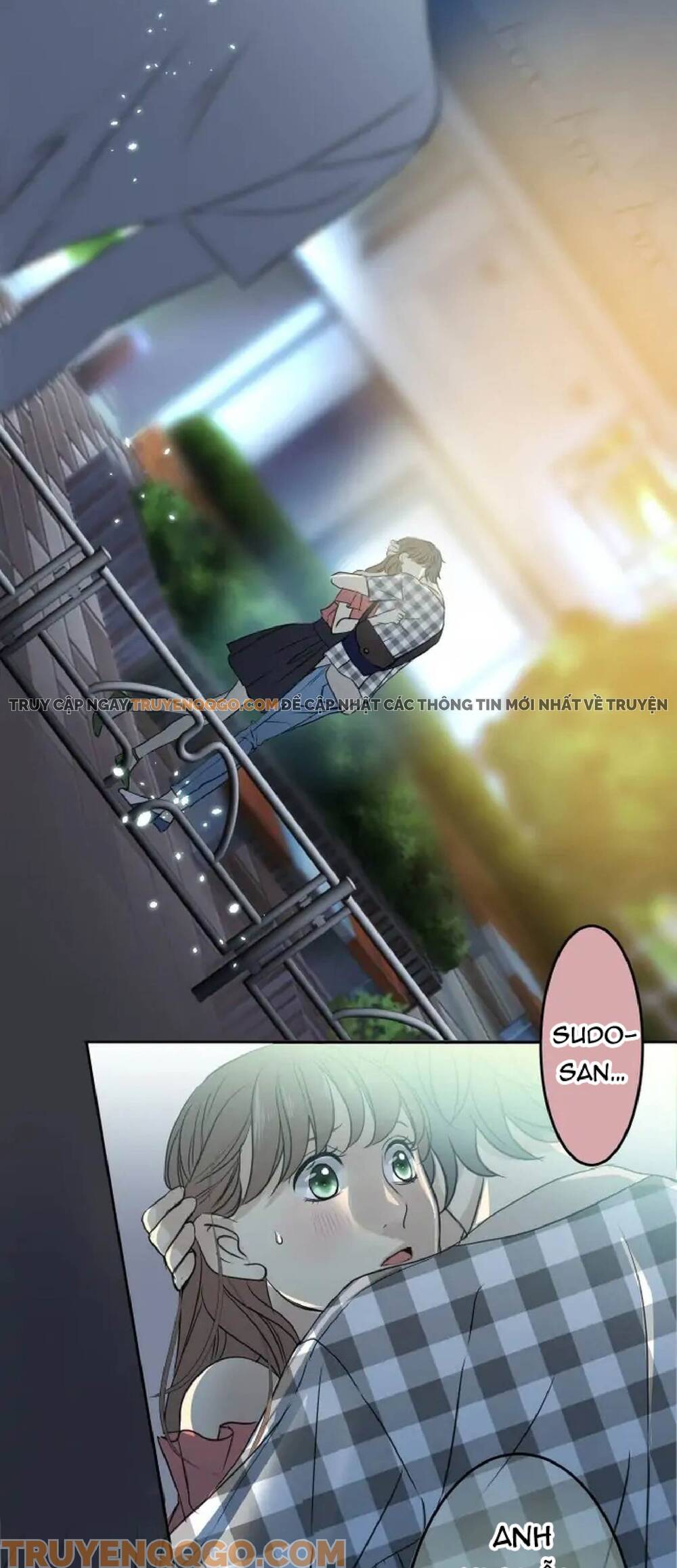 Dâng Mình Cho Nữ Xà Thần [Chap 29-64]