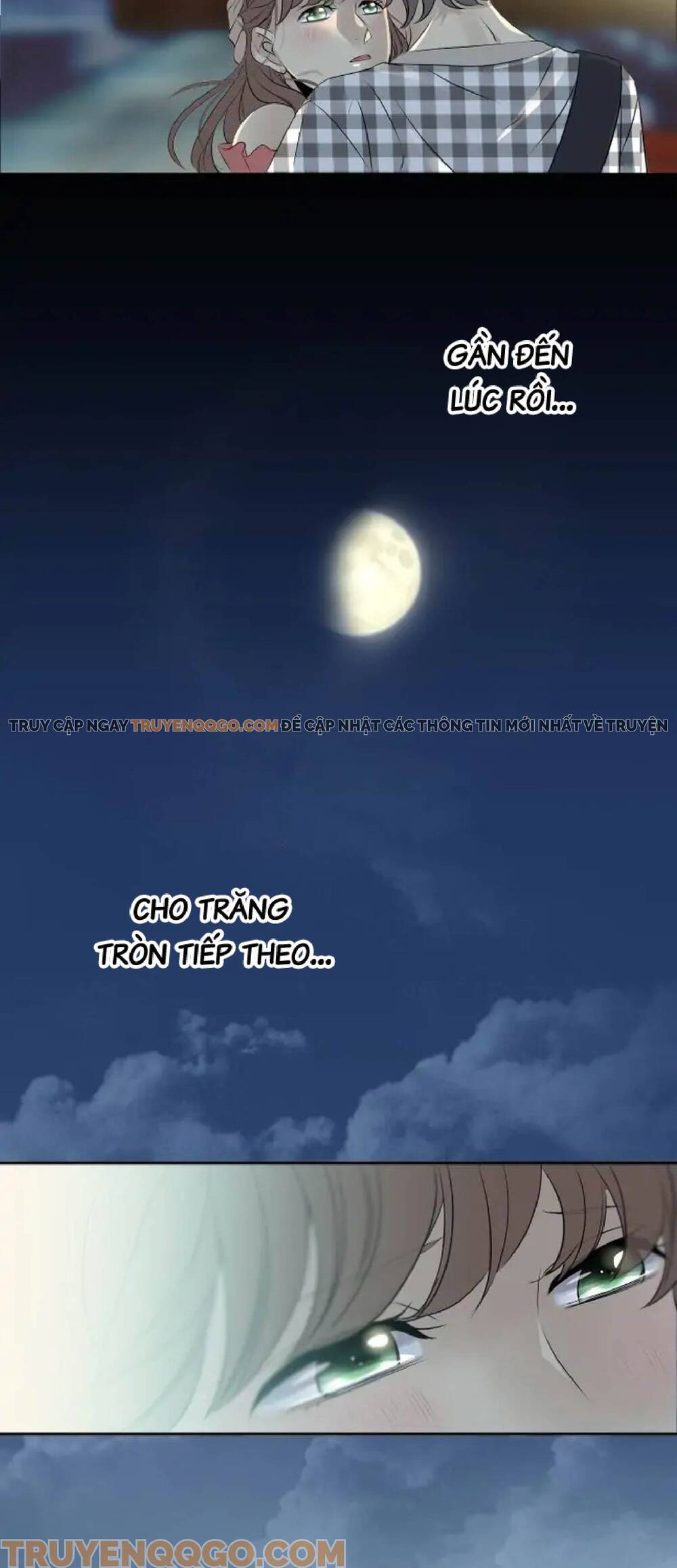 Dâng Mình Cho Nữ Xà Thần [Chap 29-64]
