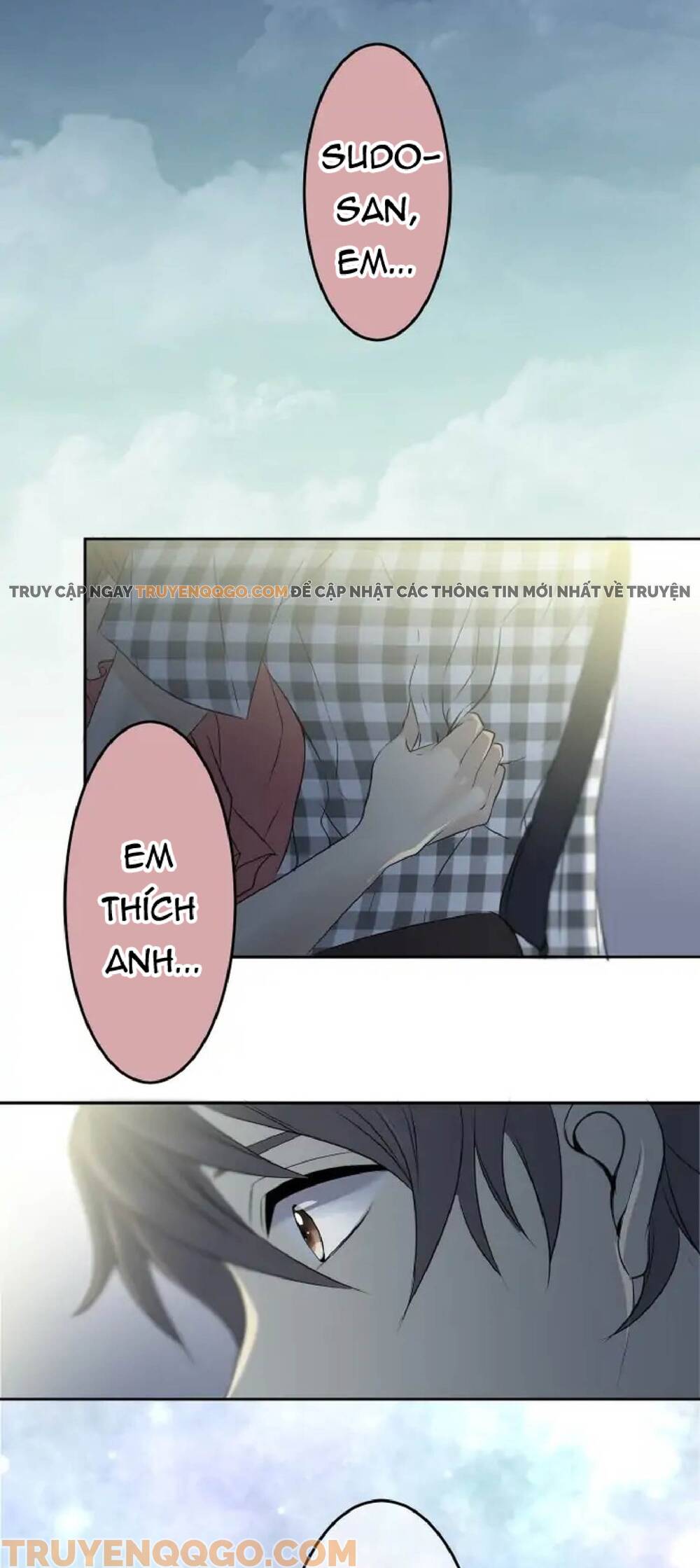 Dâng Mình Cho Nữ Xà Thần [Chap 29-64]