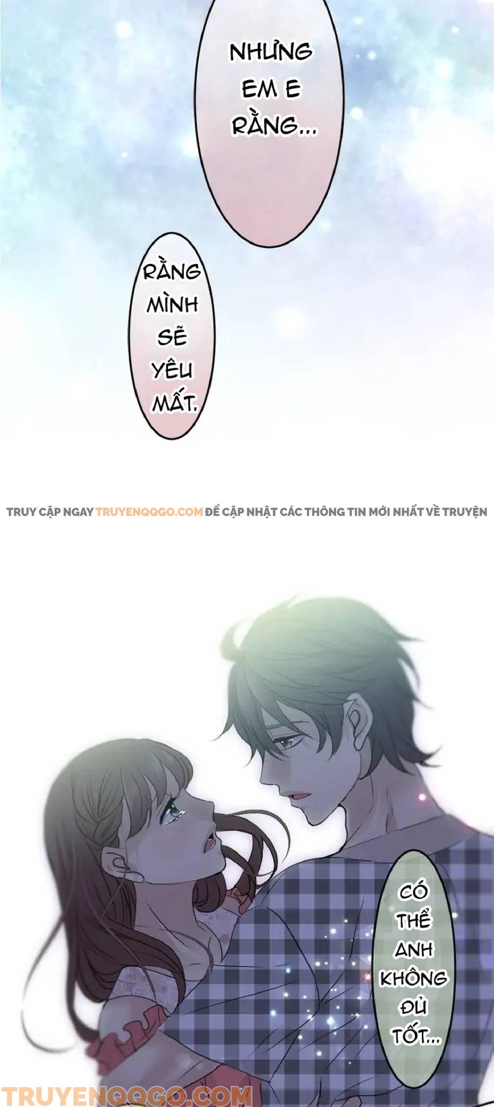 Dâng Mình Cho Nữ Xà Thần [Chap 29-64]