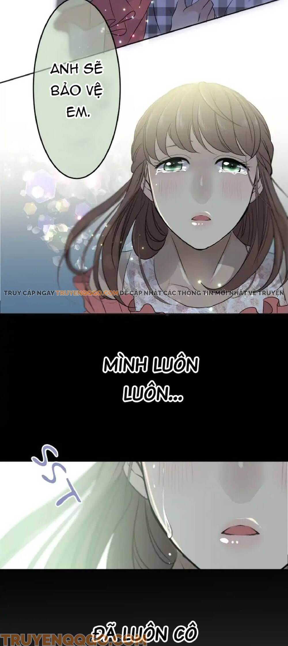 Dâng Mình Cho Nữ Xà Thần [Chap 29-64]