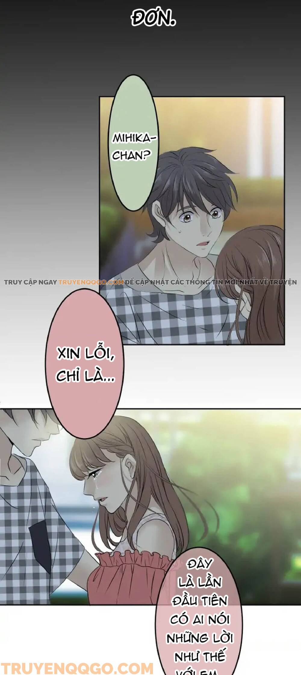 Dâng Mình Cho Nữ Xà Thần [Chap 29-64]