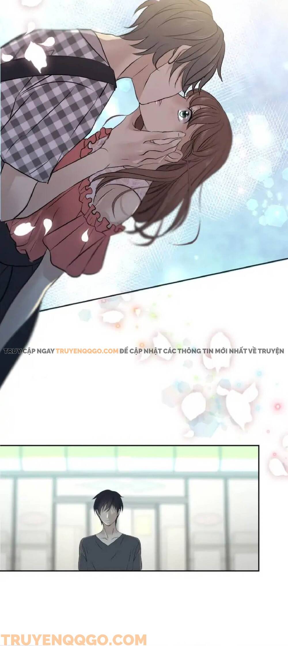 Dâng Mình Cho Nữ Xà Thần [Chap 29-64]