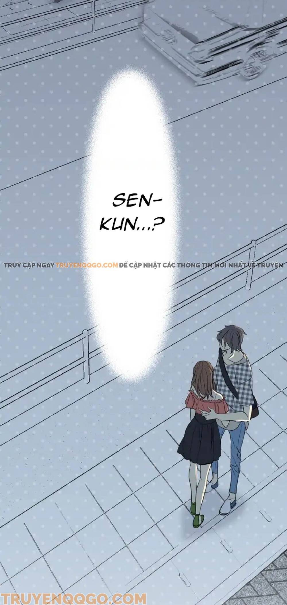 Dâng Mình Cho Nữ Xà Thần [Chap 29-64]
