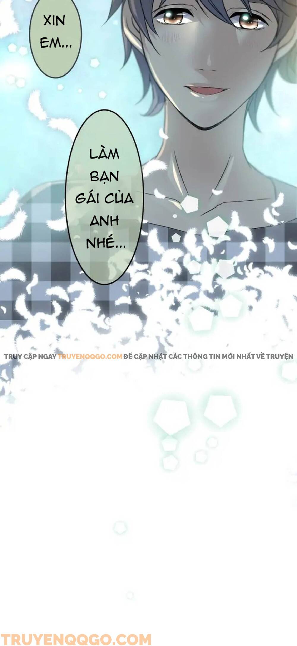 Dâng Mình Cho Nữ Xà Thần [Chap 29-64]