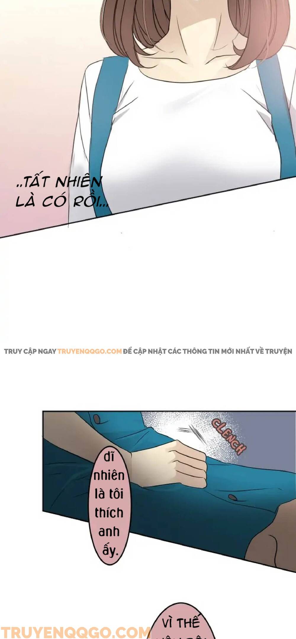 Dâng Mình Cho Nữ Xà Thần [Chap 29-64]