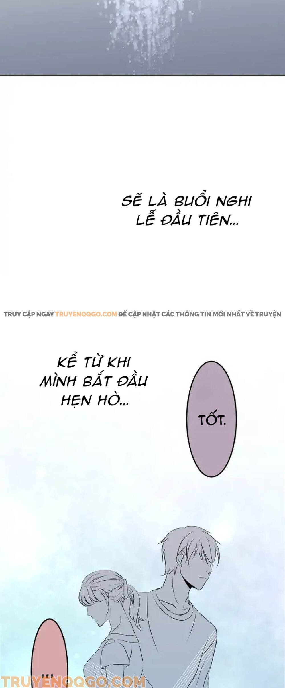 Dâng Mình Cho Nữ Xà Thần [Chap 29-64]