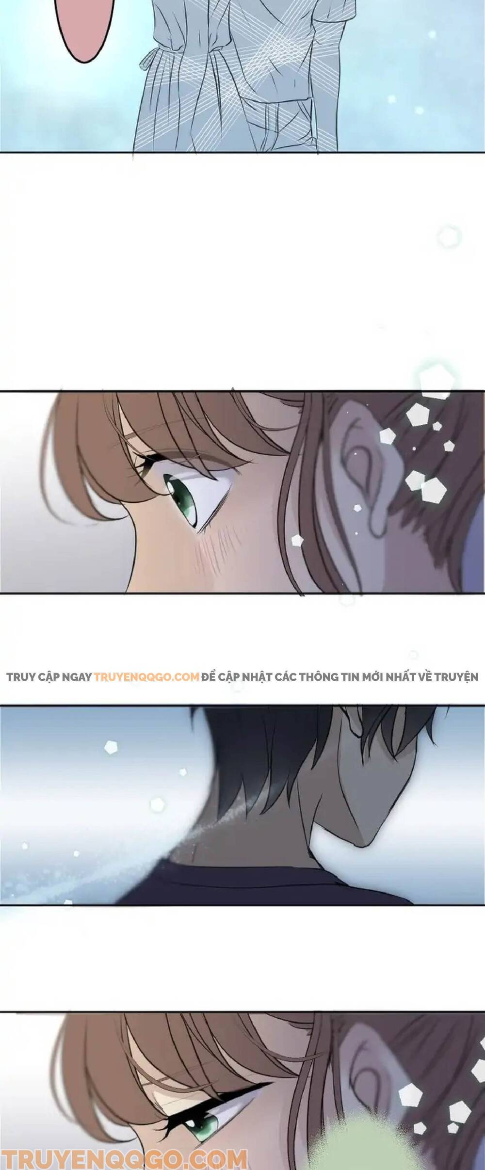 Dâng Mình Cho Nữ Xà Thần [Chap 29-64]