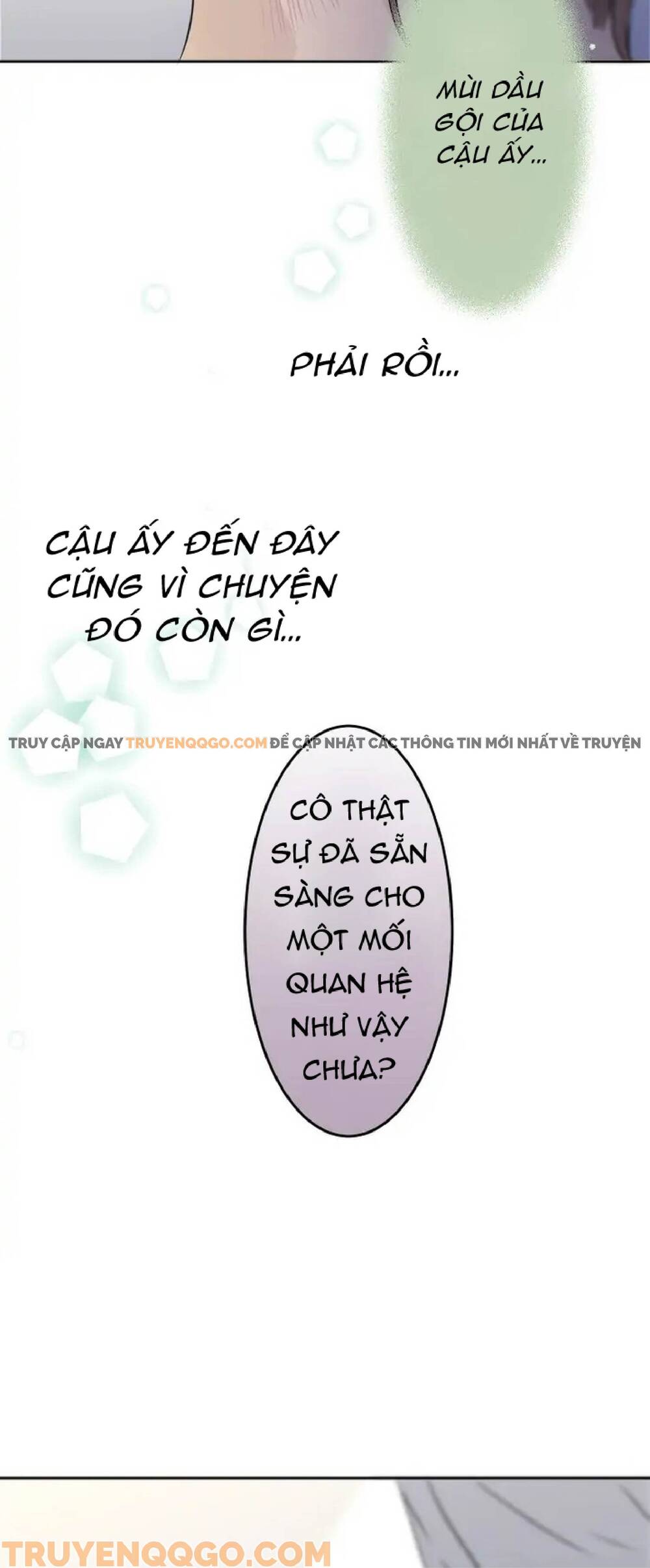 Dâng Mình Cho Nữ Xà Thần [Chap 29-64]
