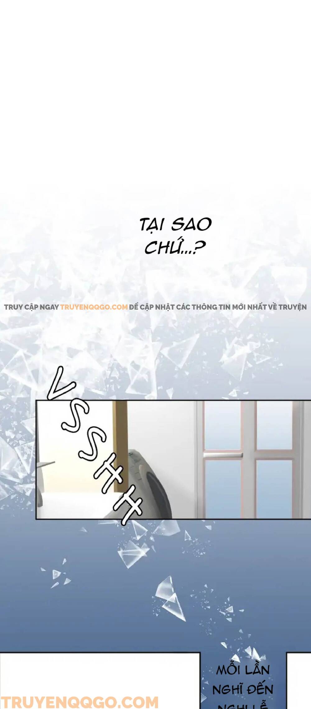 Dâng Mình Cho Nữ Xà Thần [Chap 29-64]