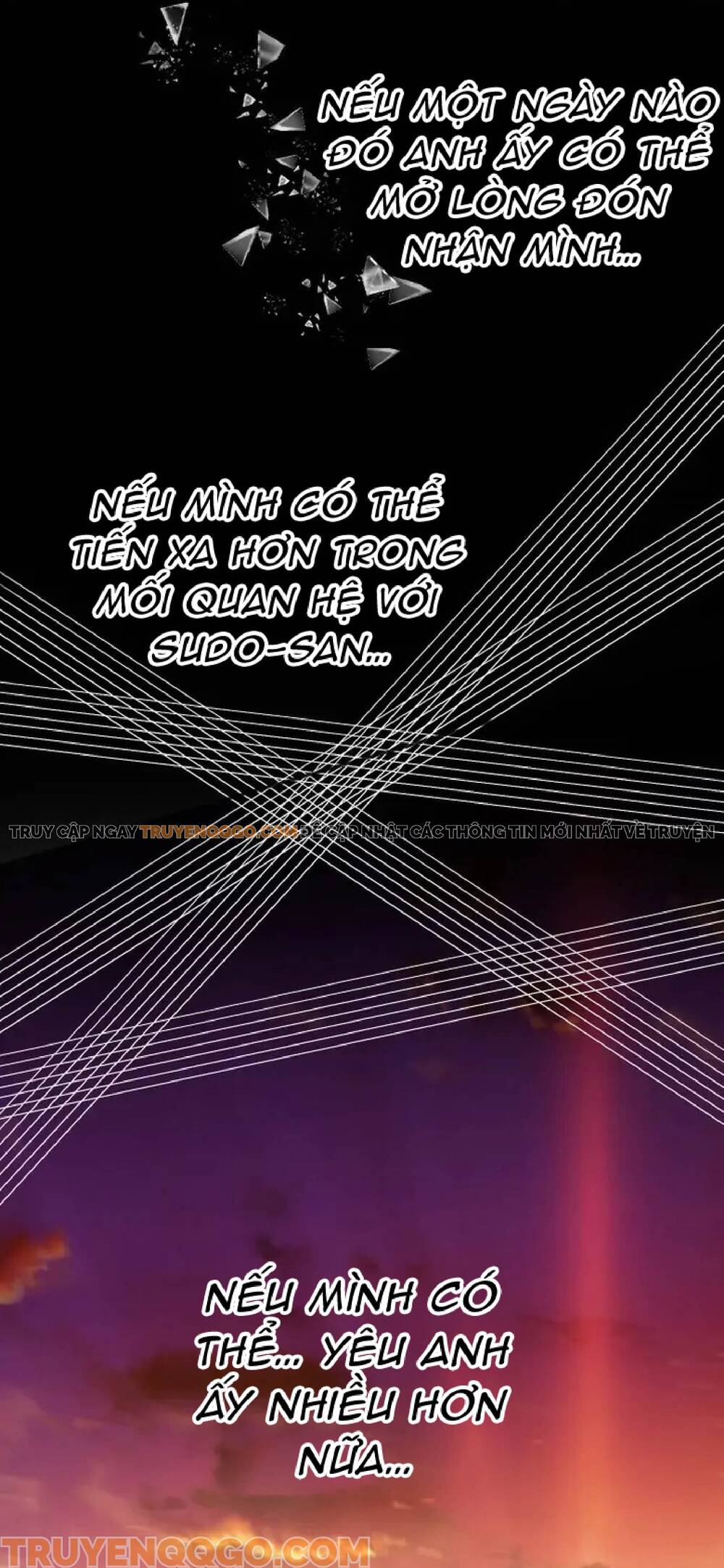 Dâng Mình Cho Nữ Xà Thần [Chap 29-64]