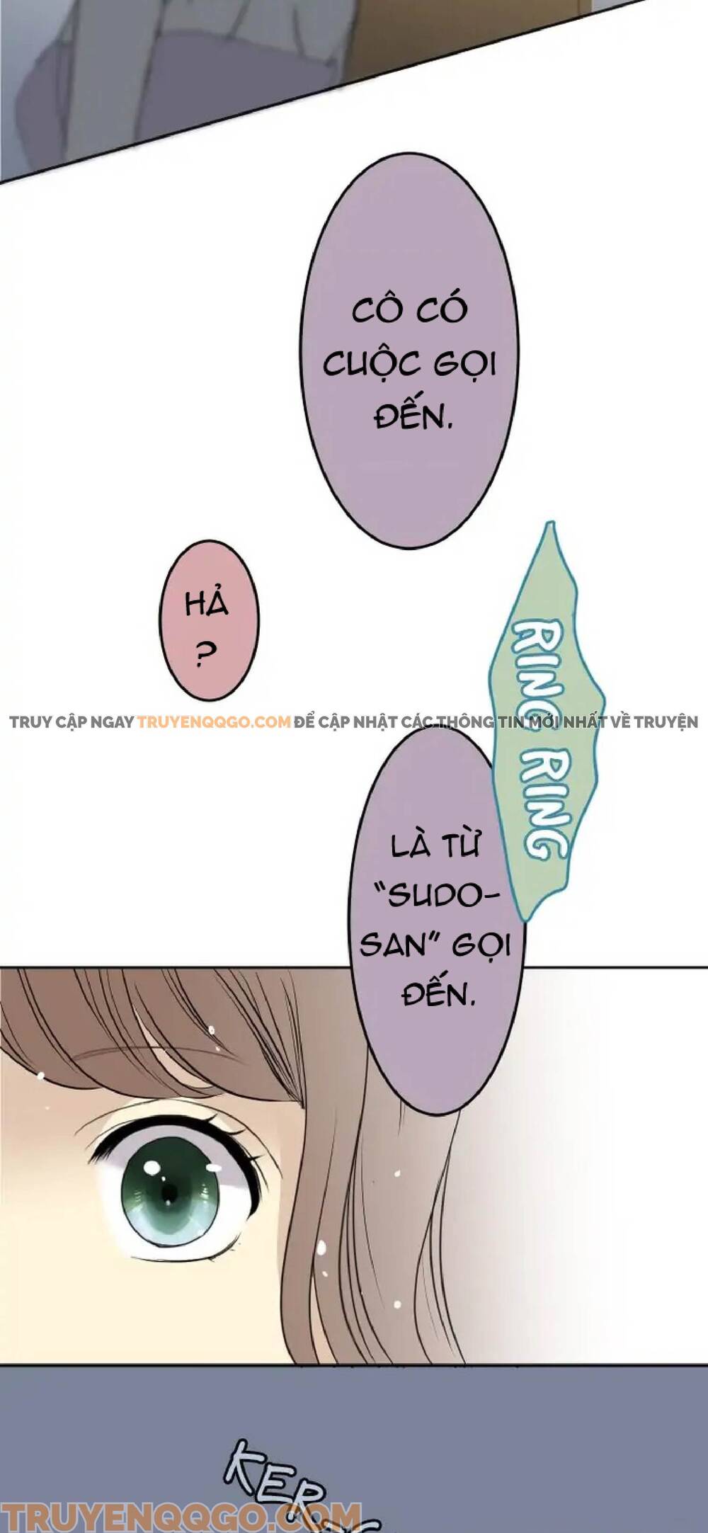 Dâng Mình Cho Nữ Xà Thần [Chap 29-64]