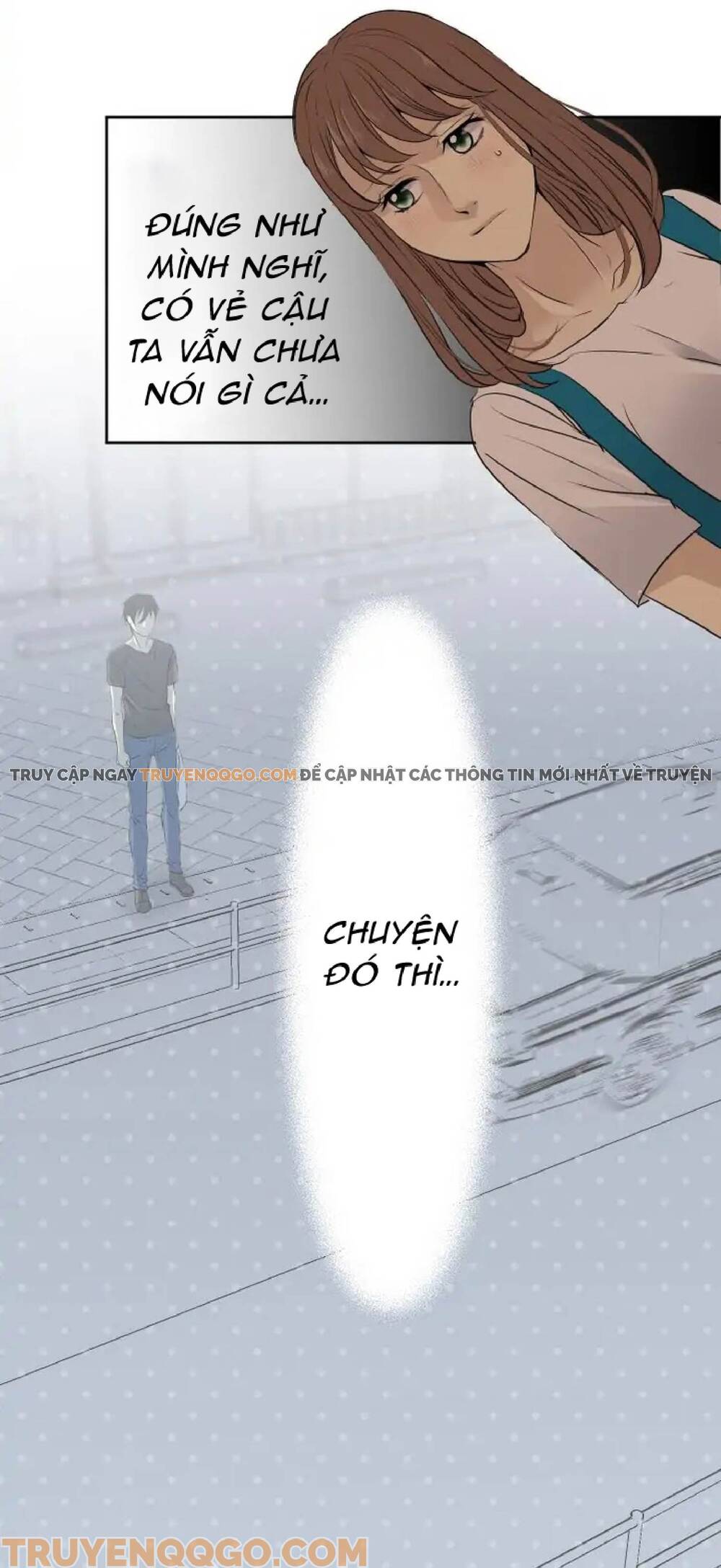 Dâng Mình Cho Nữ Xà Thần [Chap 29-64]