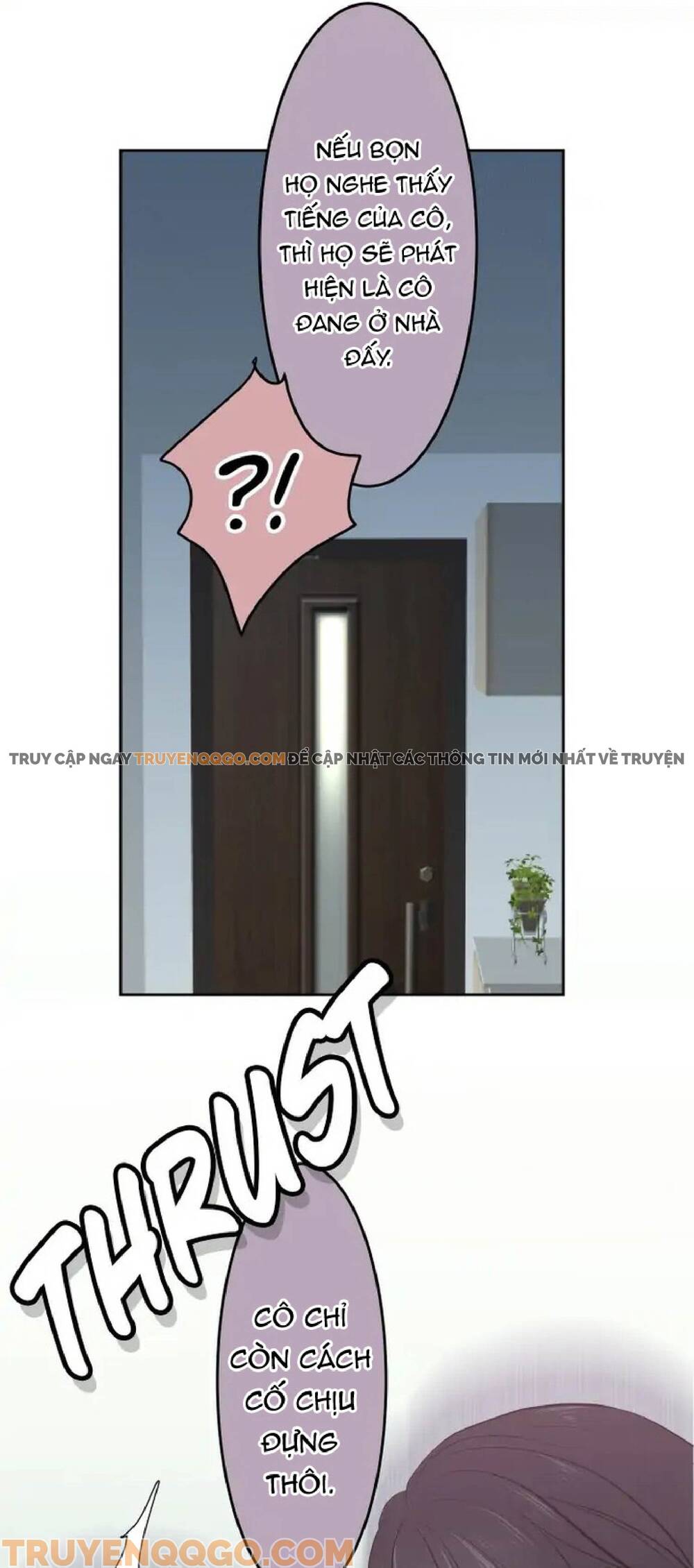 Dâng Mình Cho Nữ Xà Thần [Chap 29-64]