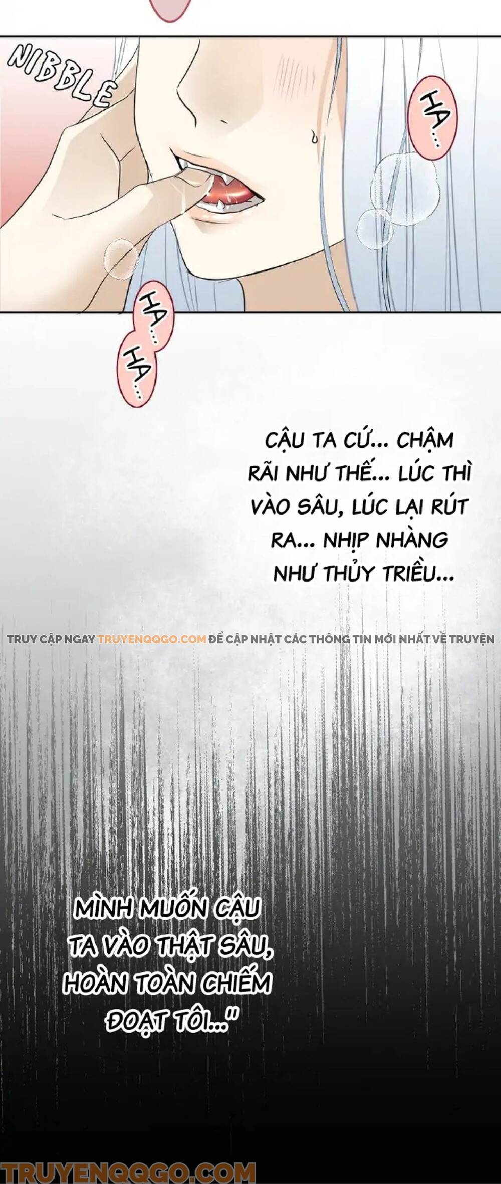 Dâng Mình Cho Nữ Xà Thần [Chap 29-64]