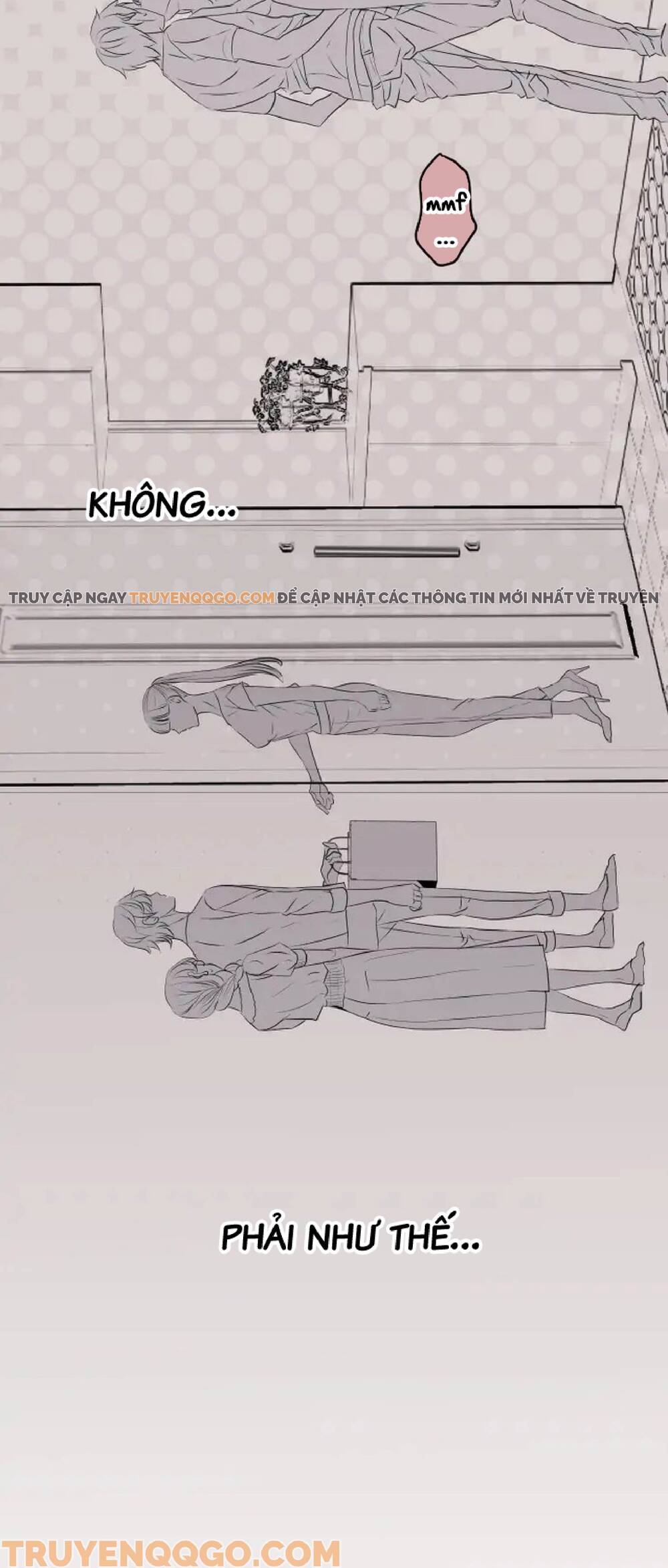 Dâng Mình Cho Nữ Xà Thần [Chap 29-64]