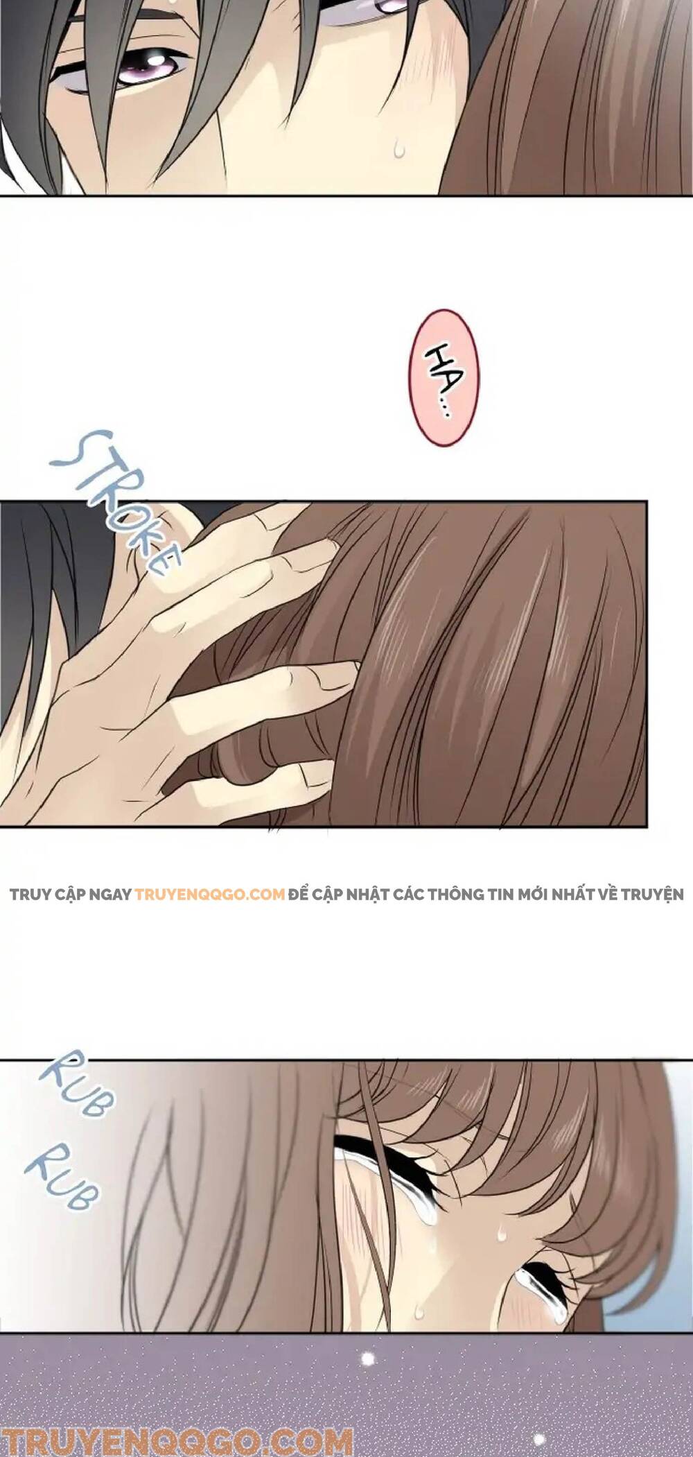 Dâng Mình Cho Nữ Xà Thần [Chap 29-64]