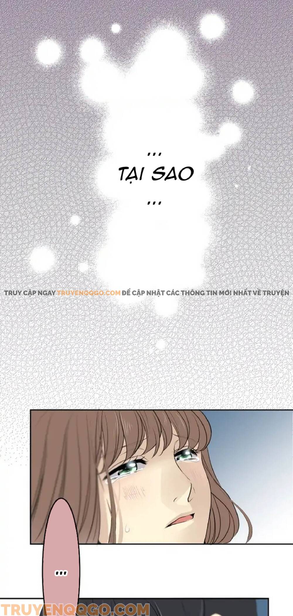 Dâng Mình Cho Nữ Xà Thần [Chap 29-64]