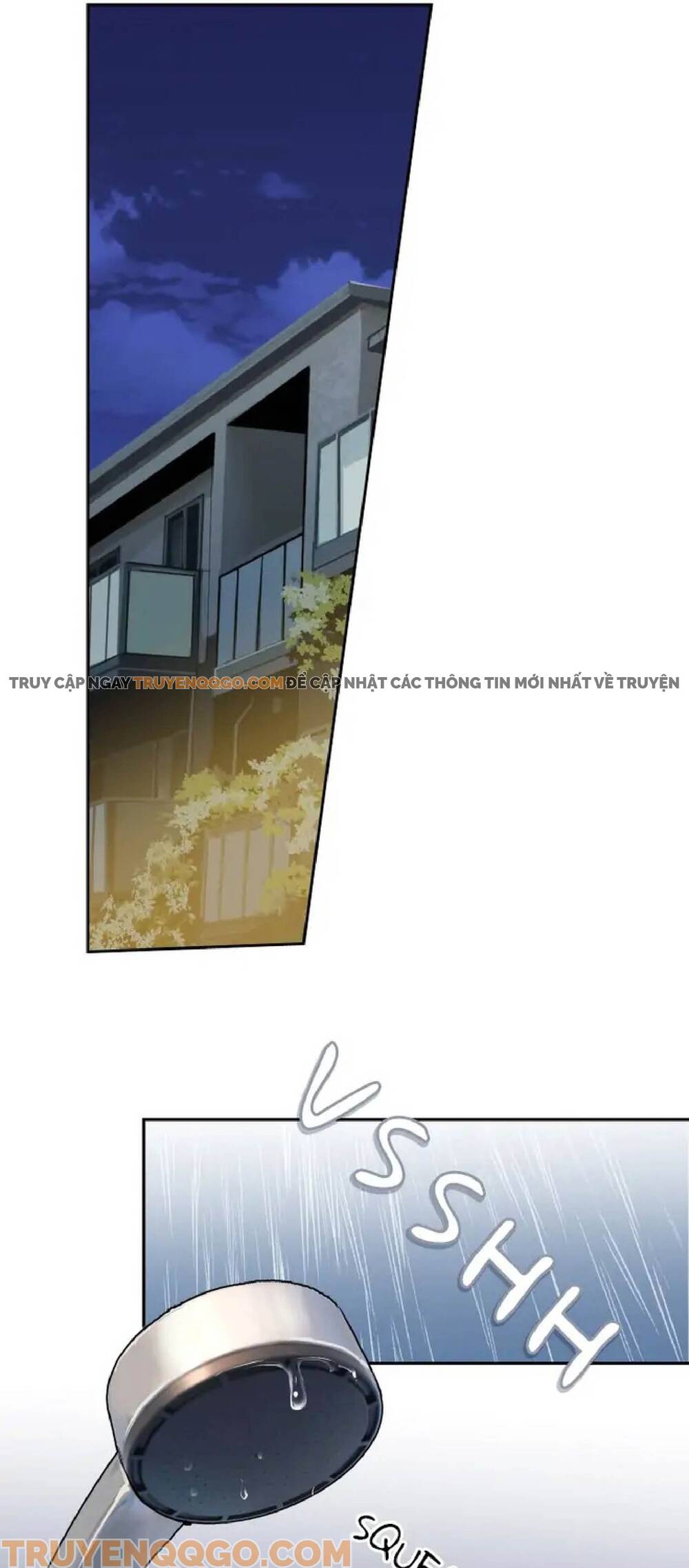 Dâng Mình Cho Nữ Xà Thần [Chap 29-64]