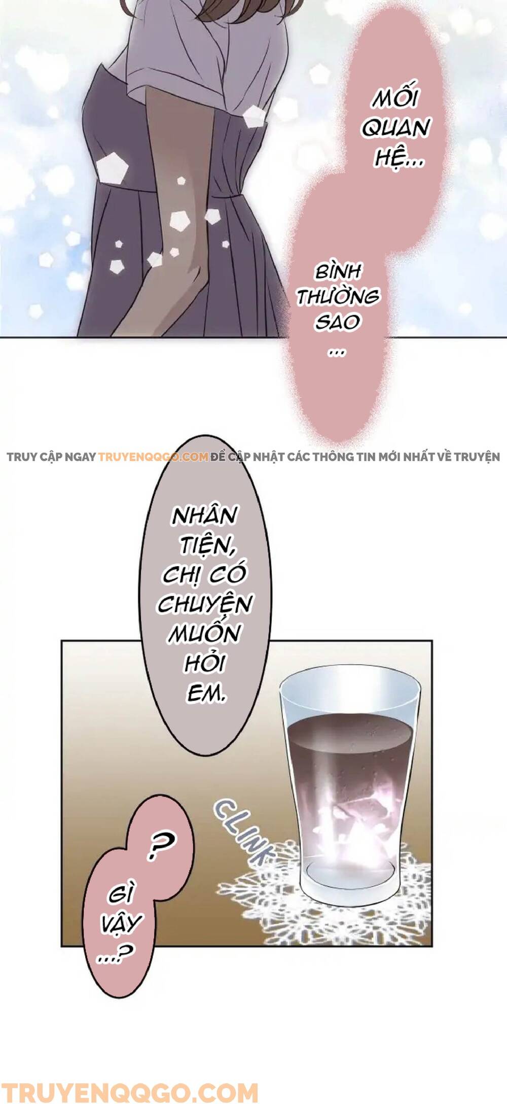 Dâng Mình Cho Nữ Xà Thần [Chap 29-64]